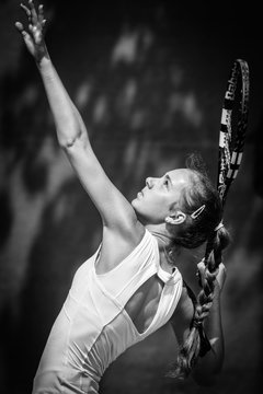 Bild 254 - Cup Alsterquelle